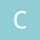 Ceonganhangbds1