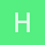 hang_my