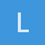 Le_Anh1