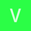 Vu_Manh_Cuong