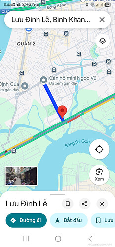 Screenshot_20250716_164137_Maps