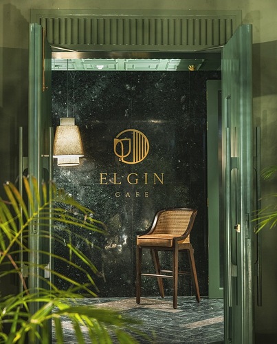 ELGIN48