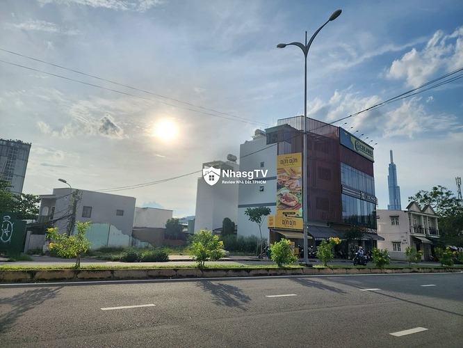 Bán đất góc 2mt Lưu Đình Lễ Lương Định Của 1