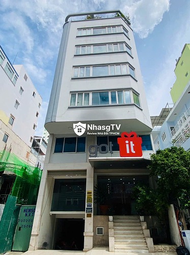 Bán nhà góc 2mt 9 11 Nguyễn Văn Thủ 10