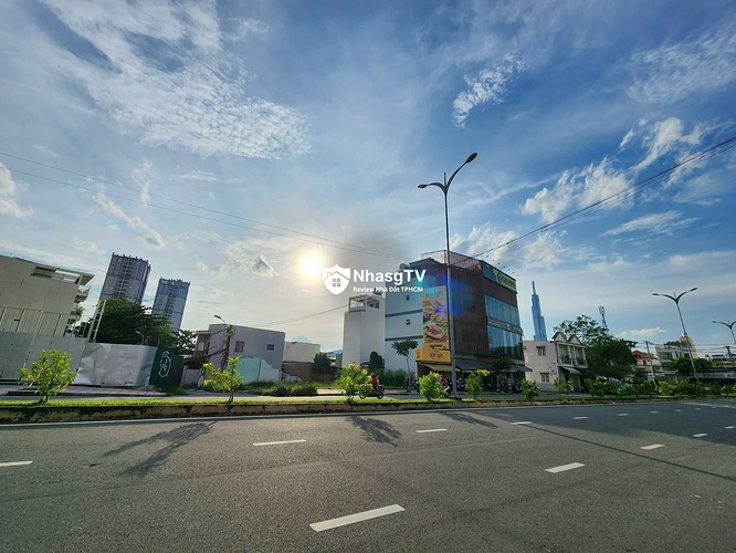 Bán đất góc 2mt Lưu Đình Lễ Lương Định Của 2