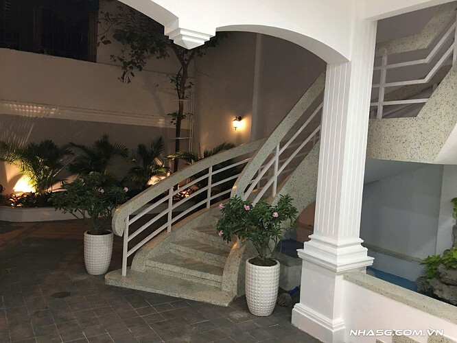 IMG_1748526108422_1753948646957