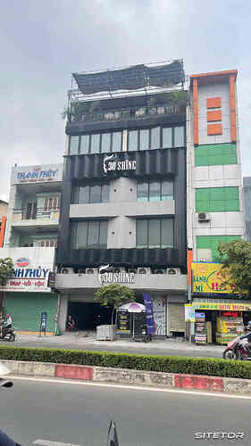 IMG_1743557838638_1743733684735