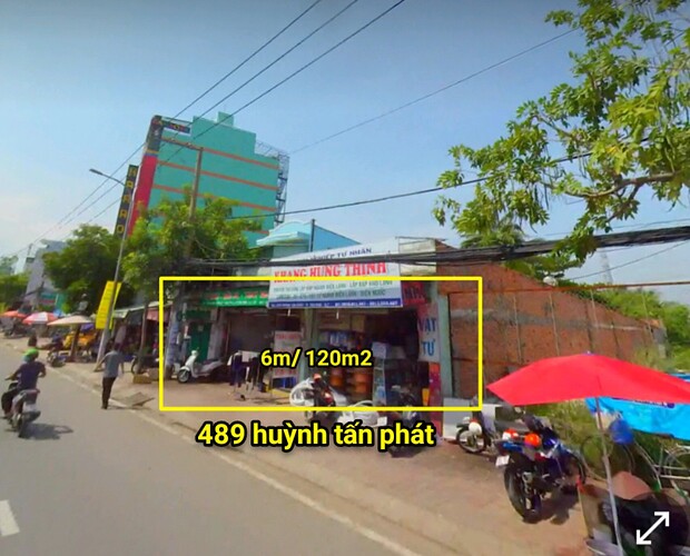 z3517721681132_54e167c59d6ff67b3cbc1c08781a4ce0