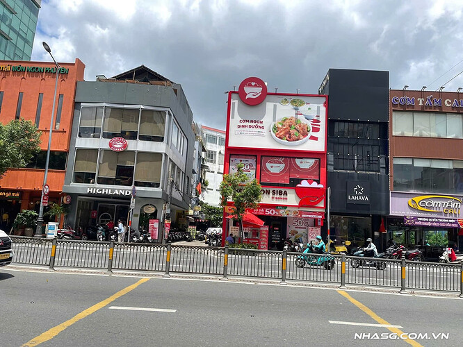 z7035409334059_30e6fcd71d5d15afb5e95d4027aa21ef