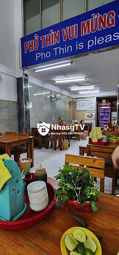 Bán nhà góc 2mt 83 Lê Thị Hồng Gấm Quận 1 3