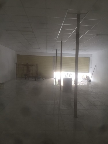 z3043157279470_54d426d3fbbf06dd88db0e37667e0164