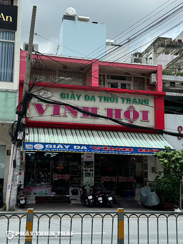 IMG_1741257890269_1741259299016