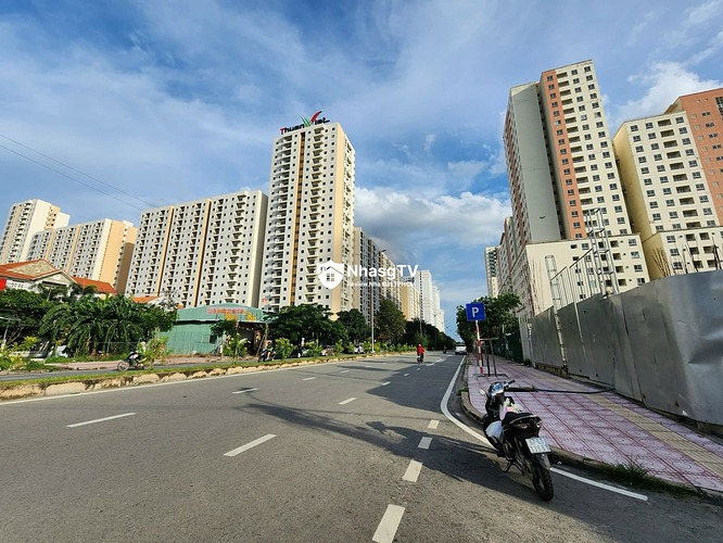 Bán đất góc 2mt Lưu Đình Lễ Lương Định Của 8