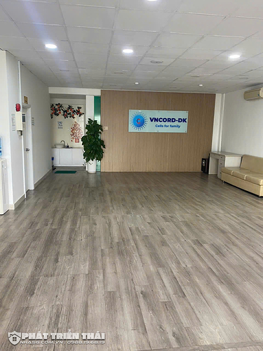 Bán nhà mặt tiền 51 53 Đường D4 Khu Dân Cư Him Lam Q7 17