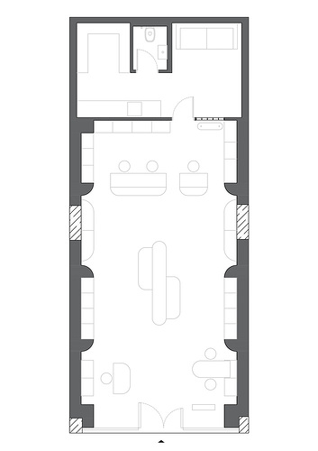 eczane-kazanc-plan
