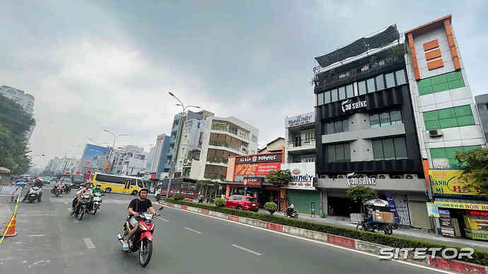 IMG_1743557838672_1743733685042