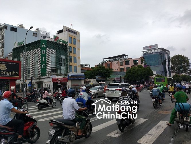 Add%20Watermark20190828074718