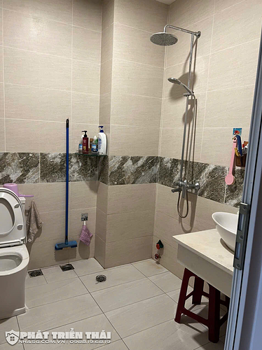 Bán nhà Đường Nguyễn Văn Mai Quận 3 TPHCM 7