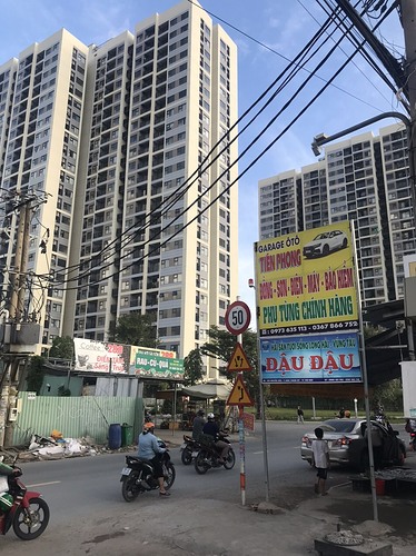 z3048437931897_af3a83c7f6b51c80b3ae70f4acd61487