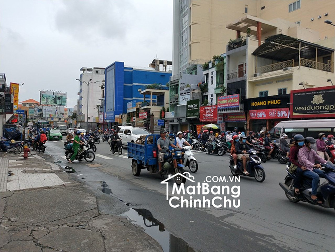 Add%20Watermark20190828074715