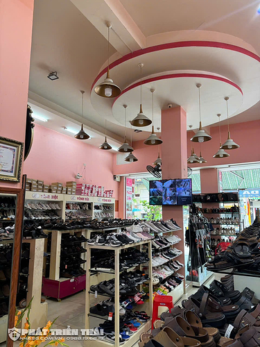 IMG_1741257890290_1741259299145