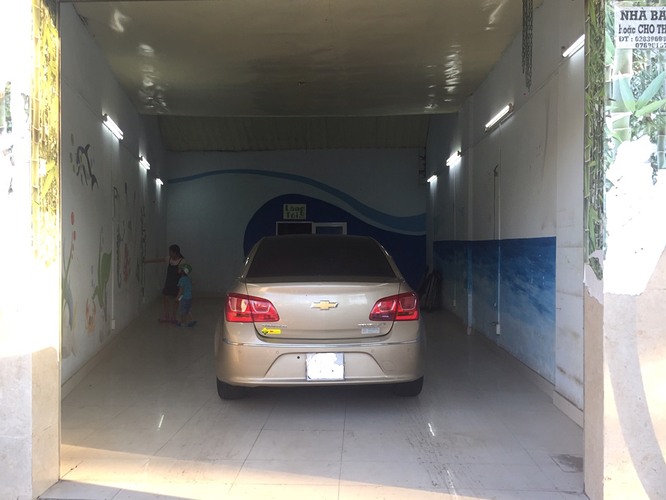 z1503556718668_3f58ff6fe6062167d710417e0cab3c66