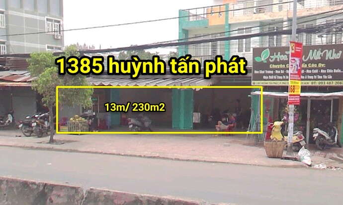 z3529979825830_1df14b5f2ffd700abb15f4be71d566e2