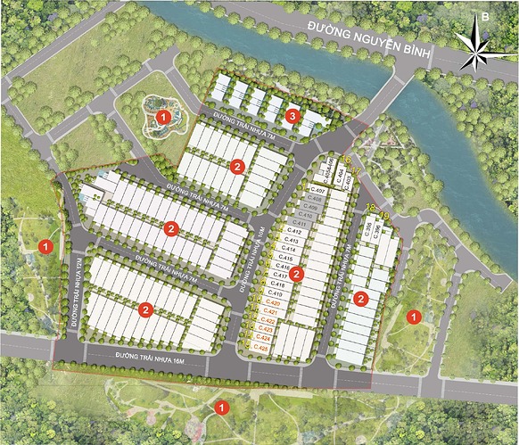 South_Garden_Residence_information (41) (1)