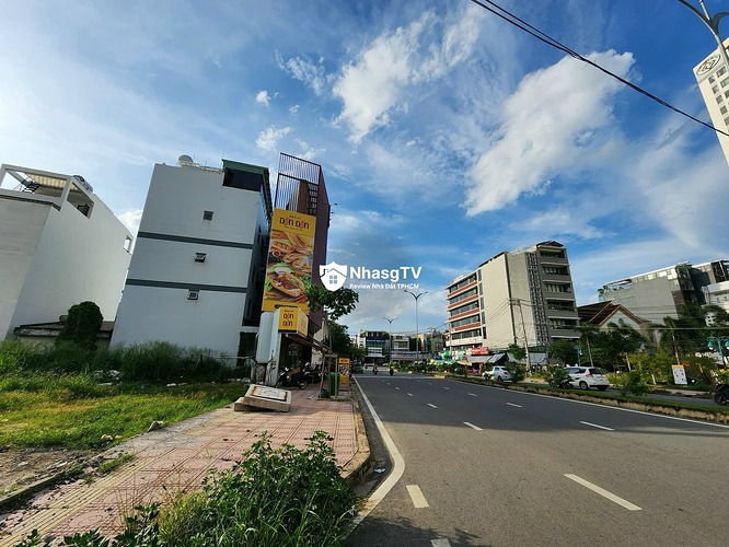 Bán đất góc 2mt Lưu Đình Lễ Lương Định Của 3