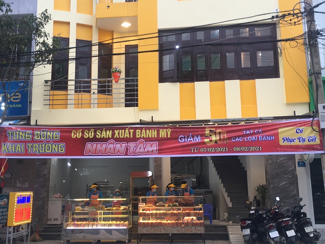 Tệp_030