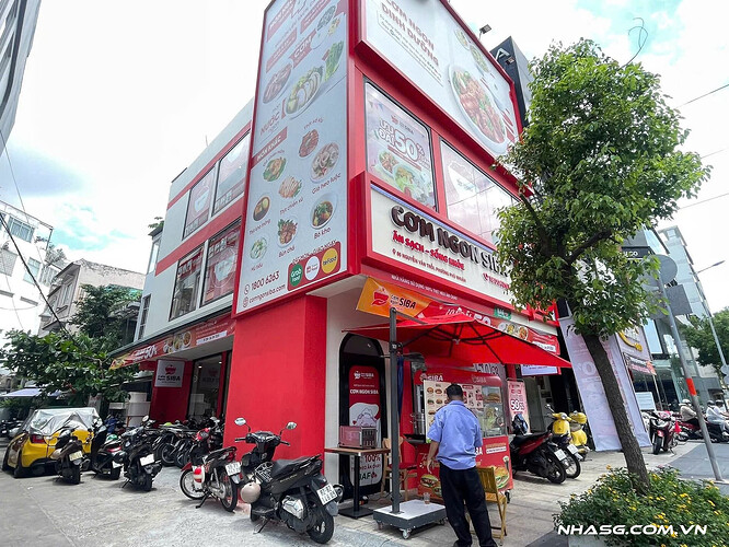 z7035409314731_fd157ce8ca591f2deb00ae6de8a9ee4f