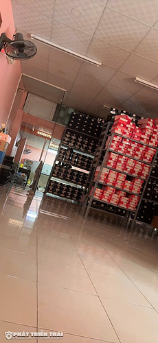 IMG_1741257898392_1741259302757