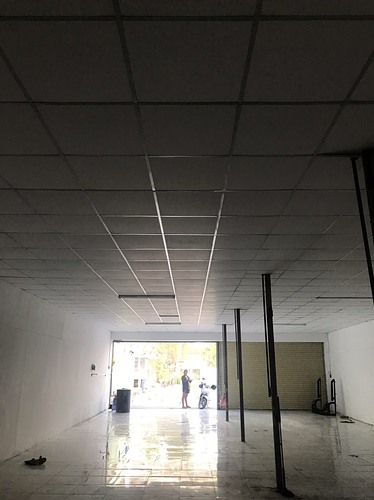 z3048437916893_27d281ba077a99bd5a74966bd2d622f7