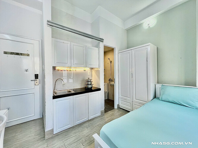 z6950647581062_2a3e3109cadfb13034fc46f99b191c30