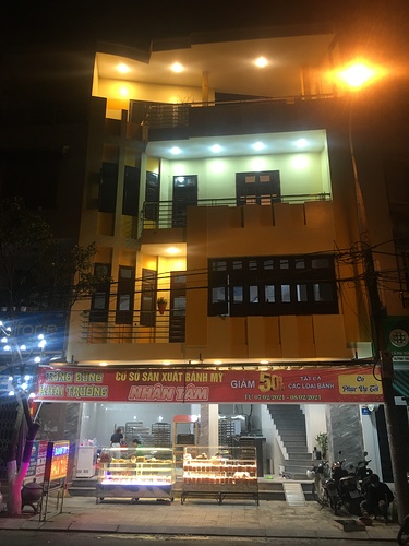 Tệp_026