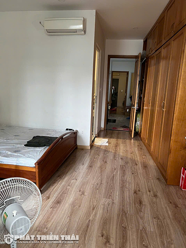 Bán nhà Đường Nguyễn Văn Mai Quận 3 TPHCM 24