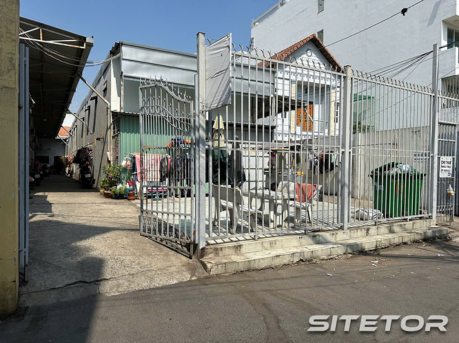 bán đất quận 2 TPHCM3