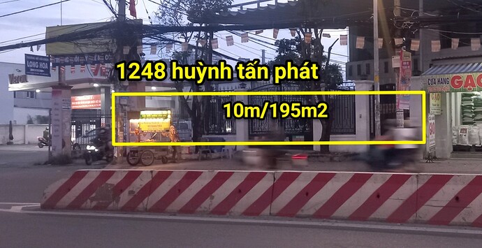 z3529979828344_7220310f3df0c7e5c10a136d9b33efab