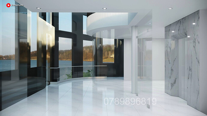 Watermark 14 16 Calmet 8