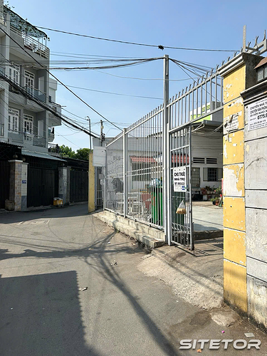 bán đất quận 2 TPHCM4