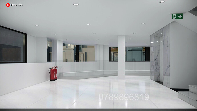 Watermark 14 16 Calmet 7