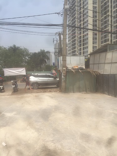 z3043157816039_0dc3b65ff32768793f3a6eaeffb3402a