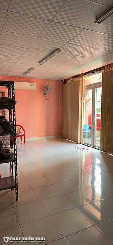 IMG_1741257898343_1741259302340