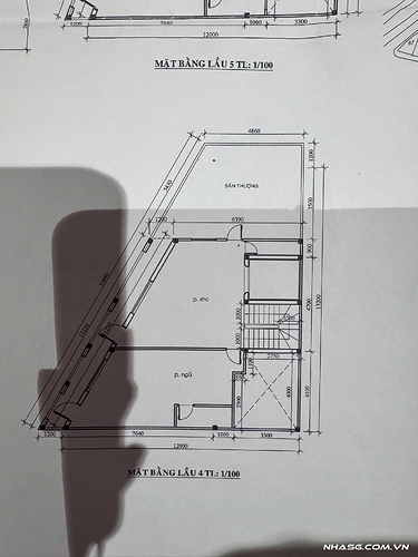 z6665033241359_53163e1af49ac2b34c4f08f2ca36d36a