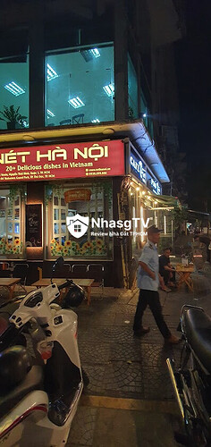 Bán nhà góc 2mt 83 Lê Thị Hồng Gấm Quận 1 11