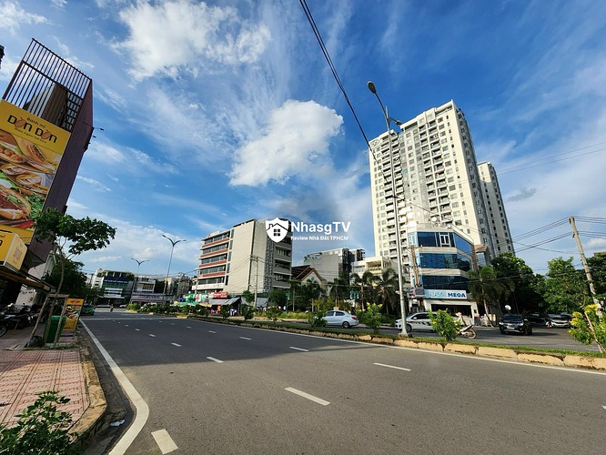 Bán đất góc 2mt Lưu Đình Lễ Lương Định Của 9