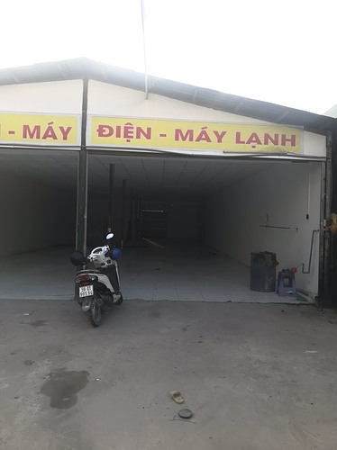 z3048437955245_4e57617a1a6d54779556b45c8903f2d8