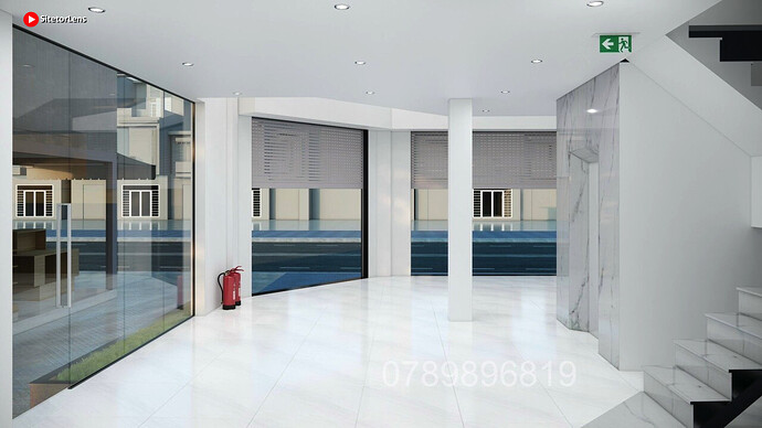 Watermark 14 16 Calmet 6