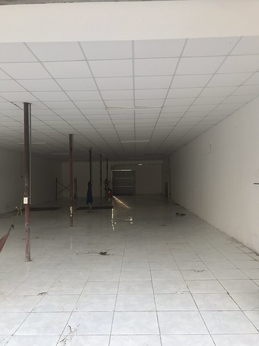 z3048437932023_4617a4a69f5c1b449bdc04cc96838fde