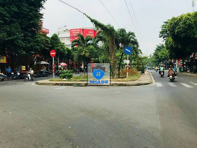 Photo_1722936653501